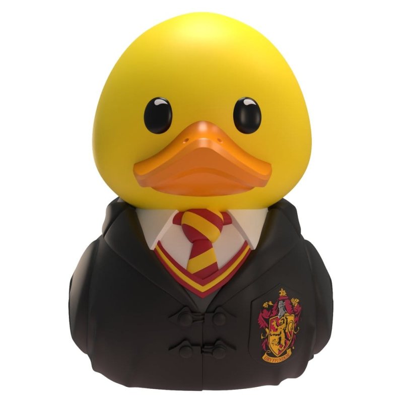 Harry Potter Tubbz Mini PVC Figure Gryffindor 5 cm