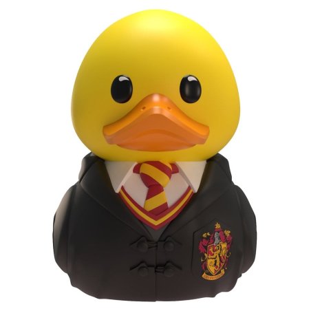 Harry Potter Tubbz Mini PVC Figure Gryffindor 5 cm