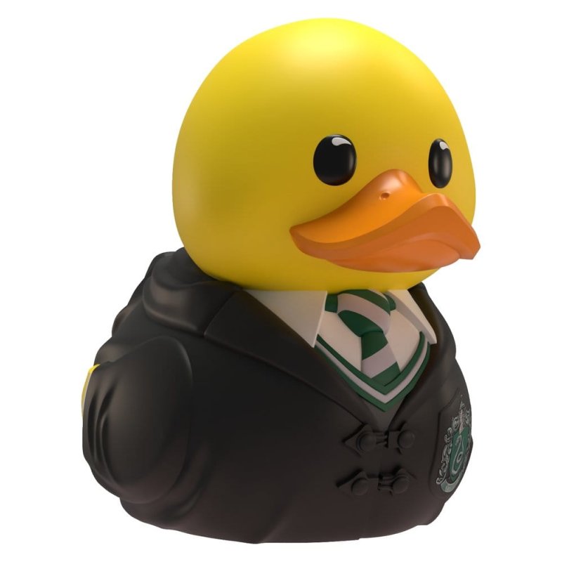 Harry Potter Tubbz Mini PVC Figure Slytherin 5 cm
