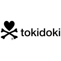 tokidoki Unicorno Window Box Figure Disco Cactus Special Edition 7 cm