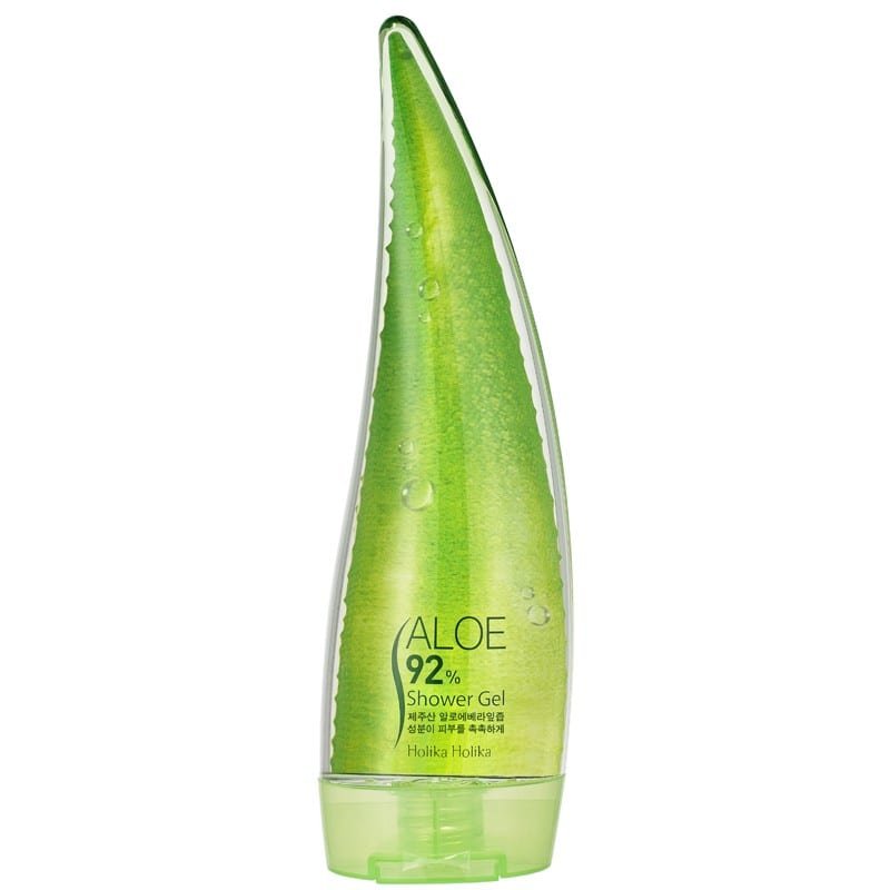 Holika Holika 20011812 shower gel & body washes 250 ml Unisex