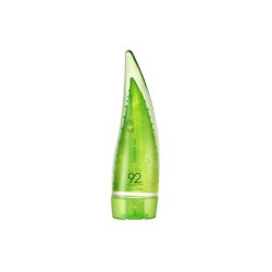 Holika Holika Aloe Clean Water Formula 92 Shower Gel 250ml