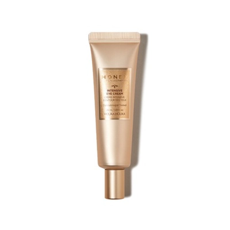 Holika Holika Honey Royalactin Intensive Eye Cream 30ml