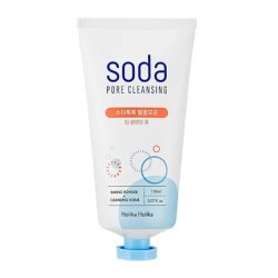 Holika Holika 20017641 facial cleanser Cleansing foam Women 150 ml