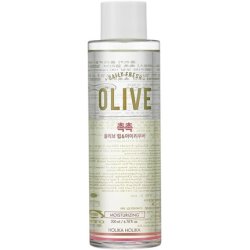 Holika Holika Daily Fresh Olive Lip & Eye Remover 200 Ml