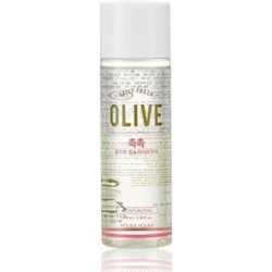 Holika Holika Daily Fresh Olive Lip & Eye Remover 100 Ml