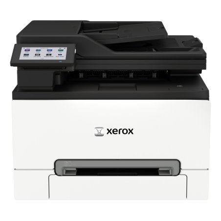Xerox C305ae Laser A4 2400 x 600 DPI 32 ppm Wi-Fi