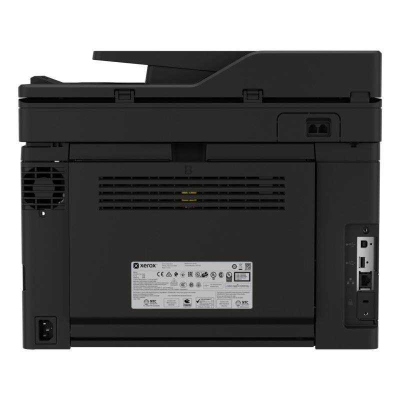 Xerox C305ae Laser A4 2400 x 600 DPI 32 ppm Wifi