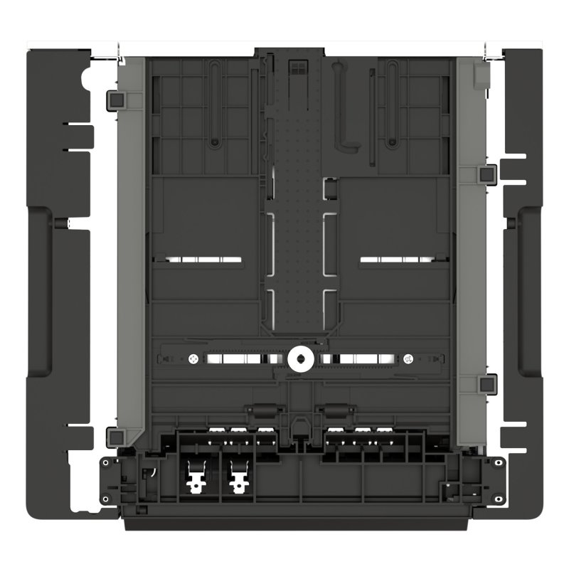 Xerox C305ae Laser A4 2400 x 600 DPI 32 ppm Wifi