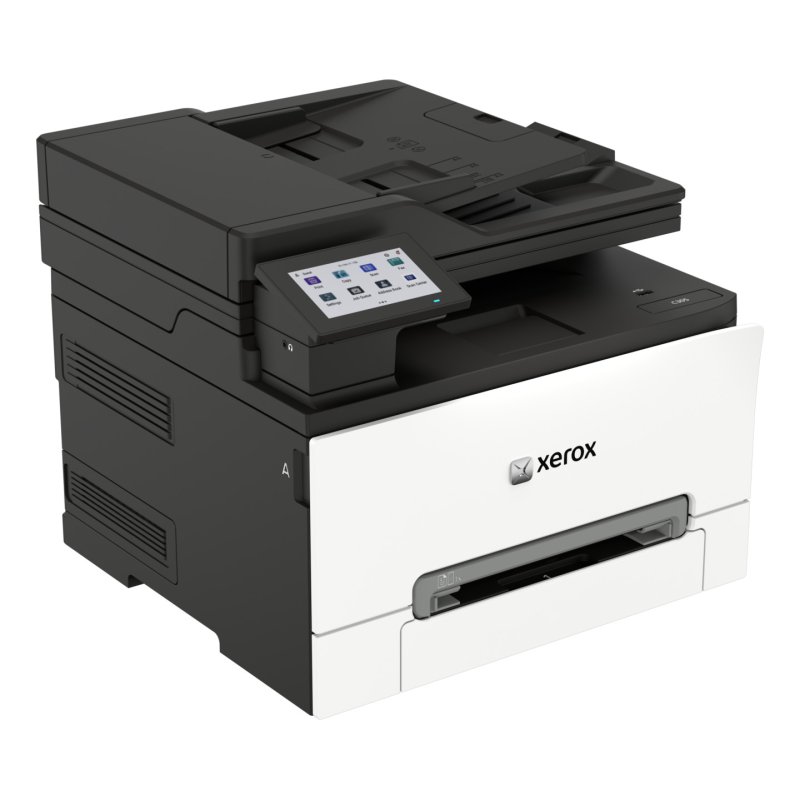 Xerox C305ae Laser A4 2400 x 600 DPI 32 ppm Wifi