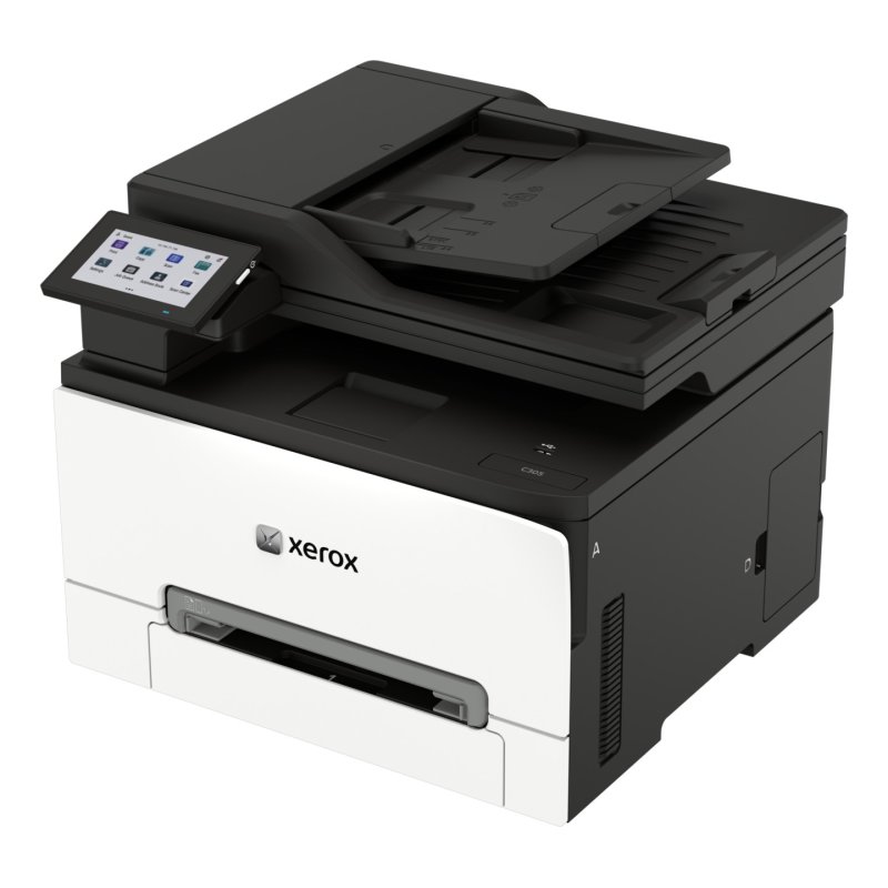 Xerox C305ae Laser A4 2400 x 600 DPI 32 ppm Wifi