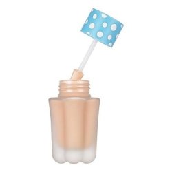 Holika Holika Aqua Petit Jelly Bb Spf20 Light Bb Cream For All Skin Types 02 40ml