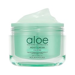 Holika Holika 20016221 face moisturizer Women 100 ml Emulsion