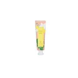 Holika Holika Jasmine Bouquet Perfumed Hand Cream