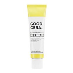 Holika Holika Good Cera Super Ceramide Moisture Balm 40 Ml