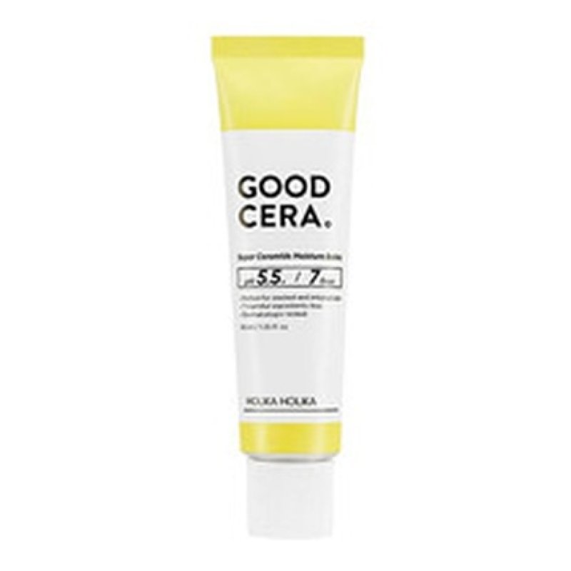 Holika Holika Good Cera Super Ceramide Moisture Balm 40 Ml