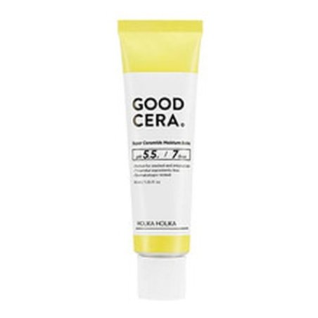 Holika Holika Good Cera Super Ceramide Moisture Balm 40 Ml