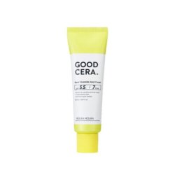 [Holika Holika] Good Cera Super Ceramide Hand Cream 50ml