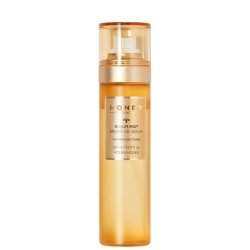 Holika Holika Honey Royalactin Serum Mist