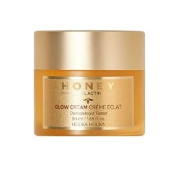 Holika Holika Honey Royalactin Glow Cream