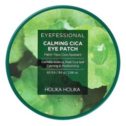 Holika Holika Eyefessional Calming Cica Eye Patch