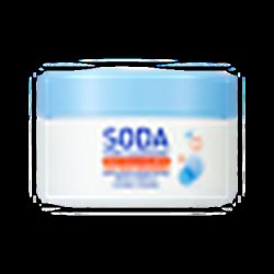 Holika Holika Soda Pore Clear Cleansing Balm 100ml