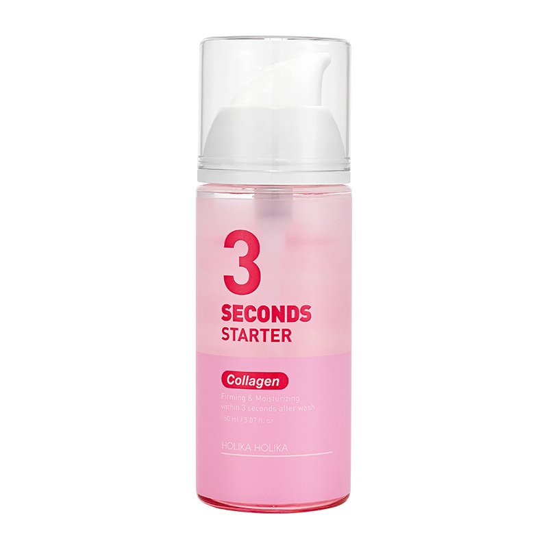 Holika Holika 20013331 face serum & concentrate 150 ml Women