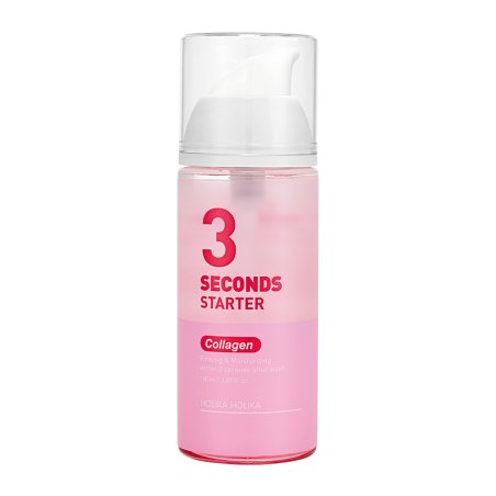 Holika Holika 20013331 face serum & concentrate 150 ml Women