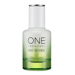 Holika Holika 20012071 face serum & concentrate 30 ml Women