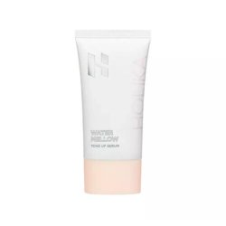 Holika Holika Water Mellow Tone Up Serum