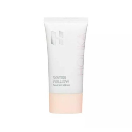 Holika Holika Water Mellow Tone Up Serum