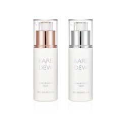 Holika Holika Bare Dew Tone Up Cream 40ml