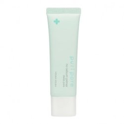Holika Holika Puri Pore No Sebum Deep Pore Foundation Primer