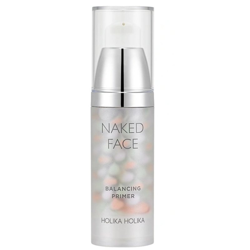 Holika Holika Naked Face 35 g