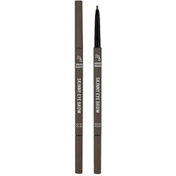 Holika Holika Wonder Drawing Skinny Eyebrow Pencil 005 G