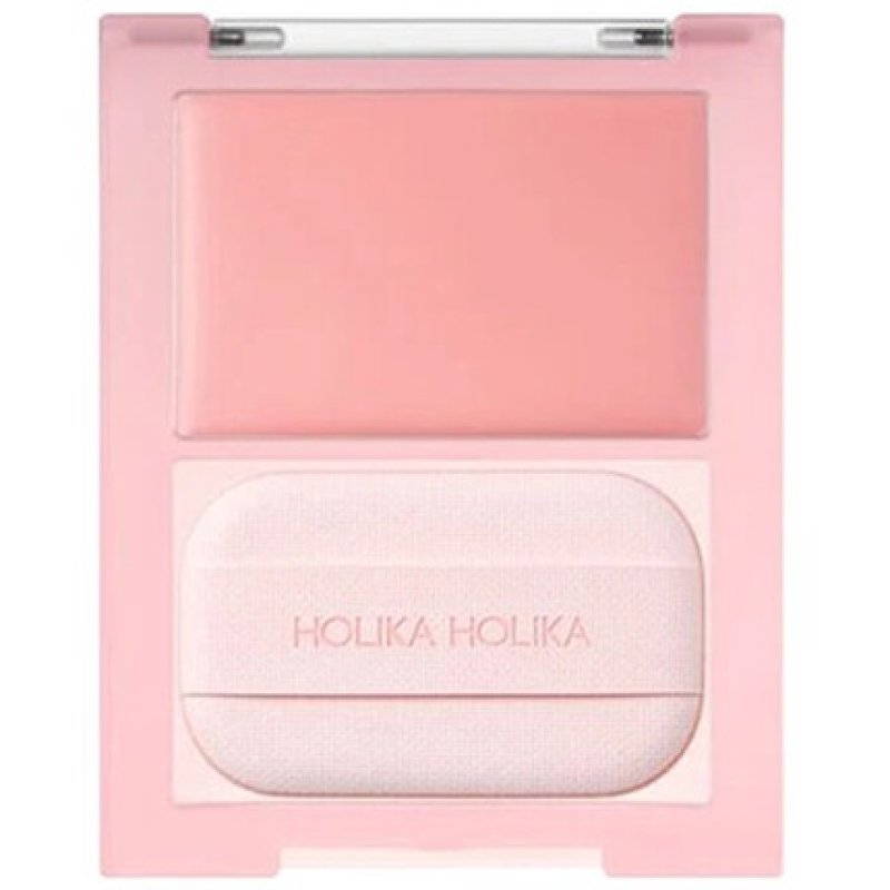 Holika Holika Tinted Milk Cream Blush 5 Grams