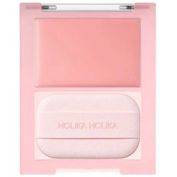 Holika Holika Tinted Milk Cream Blush 5 G