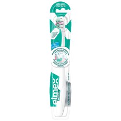 Elmex Zb Expert Sensitive Soft