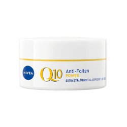 NIVEA 4006000085203 face day & night cream Day cream 50 ml