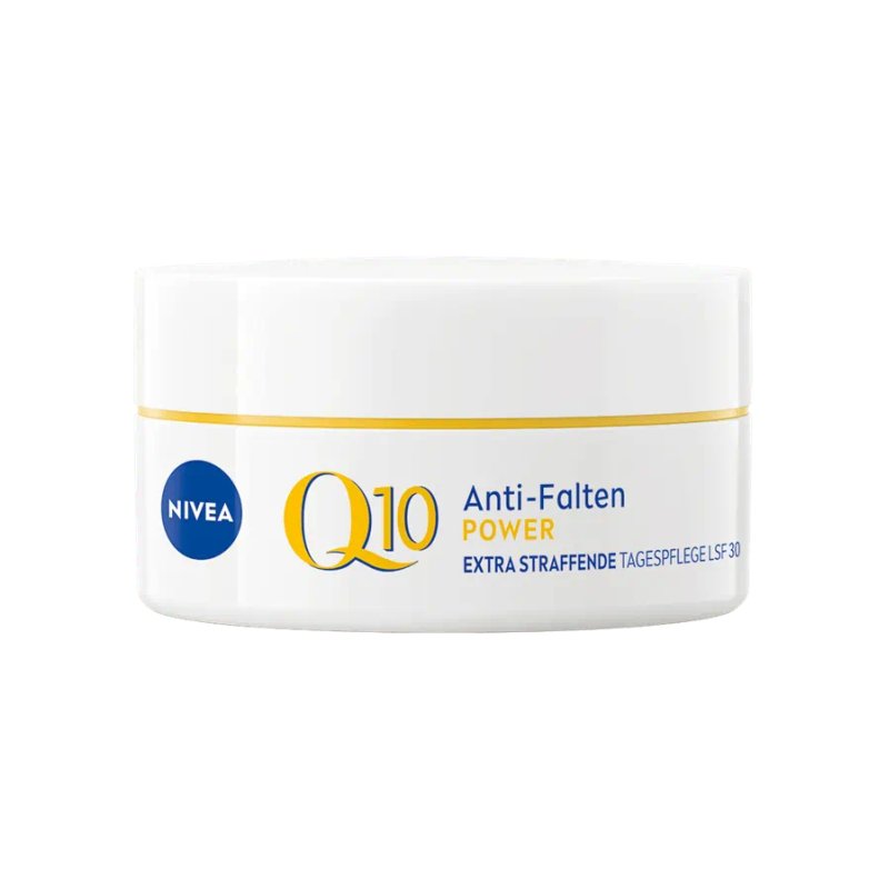 NIVEA 4006000085203 crème de jour et de nuit Visage 50 ml