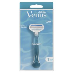 Gillette Venus Smooth
