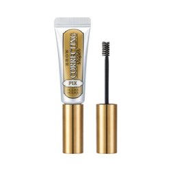 Holika Holika Brow Correcting Shaper 03 Natural Brown