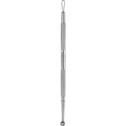 Holika Holika Magic Tool Dual Sebum Extractor