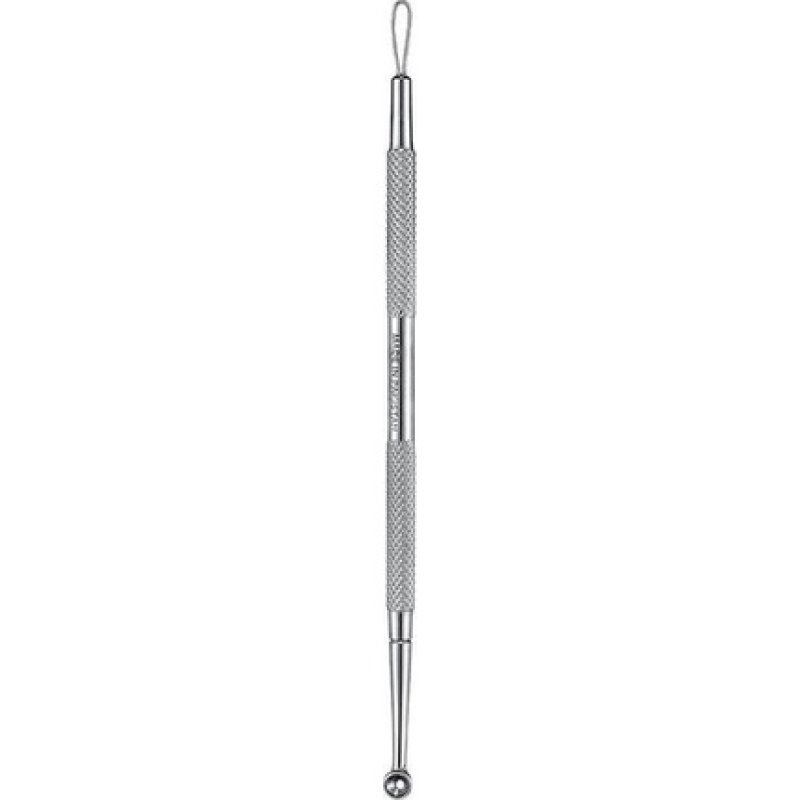 Holika Holika Magic Tool Dual Sebum Extractor