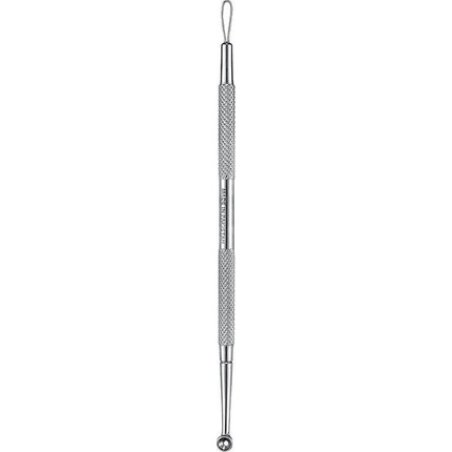 Holika Holika Magic Tool Dual Sebum Extractor
