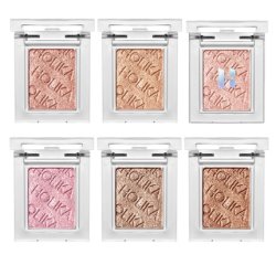 Holika Holika Clean Up Lip & Eye Makeup Remover 30 Ml