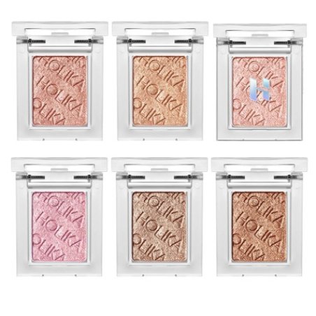 Holika Holika Clean Up Lip & Eye Makeup Remover 30 Ml
