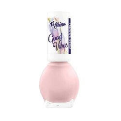 1 Minute To Shine Nail Polish 112 7ml