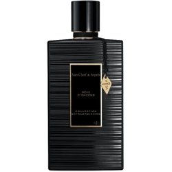 Van Cleef & Arpels Collection Extraordinaire Reve D'encens Eau De Parfum 125ml