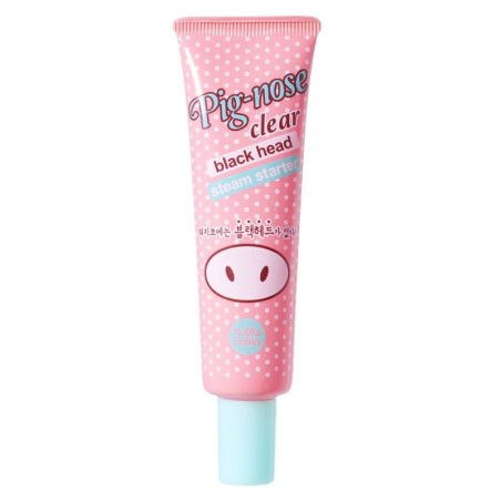 Holika Holika 20011711 facial cleanser Cleansing mask Women 30 ml